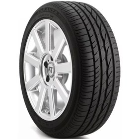 Resim Bridgestone 205\u002F60R16 92W RFT * Turanza ER300 (Yaz) (2023) 