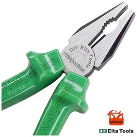 Resim Elta Pense Opak 160Mm 180Mm Elta Bir Izeltaş Markasıdır 180 Mm 18 Cm 