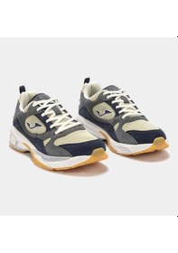 Resim Lescon Joma C1431 Men Ayakkabı Bej - Lacivert 