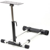 Resim Gamestandpro V1 Direksiyon Standı 