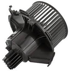 Resim Opel Zafira B BM 2005-2014 Kalorifer Motoru 