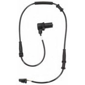Resim Mando-Ex9567125200 Tekerlek Hiz Sensörü Accent Ii [Lc] Verna Exc 515101423 