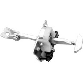 Resim Kapi Gergisi On R L Laguna 1 504638810 