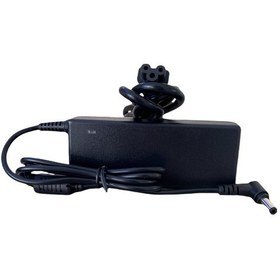 Resim Ncpline Casper Laptop Uyumlu Şarj Adaptörü Aleti 