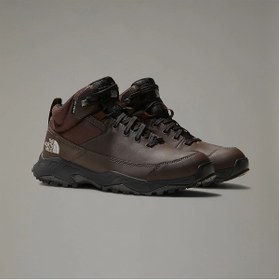 Resim The North Face ERKEK STORM STRIKE III SU GEÇİRMEZ DOĞA YÜRÜYÜŞÜ BOTU 