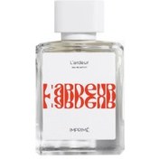 Resim Imprime Lardeur EDP Unisex Parfüm 100 ml 