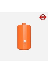 Resim AEROGOGO GIGA Pump 80 