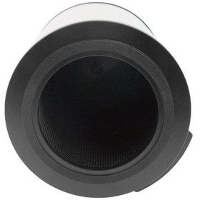 Resim Philips Ac0650, Ac3737, Ac0651 Hava Temizleyici İle Uyumlu Hepa Filtre 