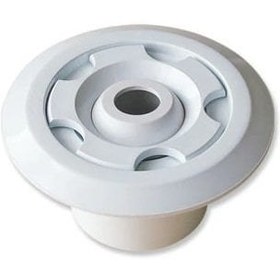 Resim Ø50 mm Yandan Besleme Nozulu 