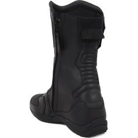 Resim Rebelhorn Compass Motosiklet Botu 