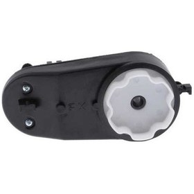 Resim Pazly Switch Rs280 Rc Pcs Oyuncak Için Homyl Çocuklar Araba Accs A-6v A-6v 380 220v 1 He 1 Pcs 220v Switch 