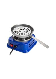 Resim Kefo Mini Kare Elektrikli Ocak (492126999) 