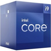 Resim Intel Core I9 14900KF Box 3.2ghz 36MB 1700 FANSIZ_BX8071514900KF 
