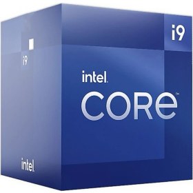 Resim Intel Core I9 12900KF Box 3.2ghz 30MB 1700 FANSIZ_BX8071512900KF 