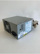 Resim LITEON 300 WATT ATX POWER SUPPLY 8 CM FANLI GÜÇ KAYNAĞI YENİLENMİŞ ÜRÜN LITEON 300 WATT ATX POWER SUPPLY 8 CM FANLI GÜÇ KAYNAĞI YENİLENMİŞ ÜRÜN