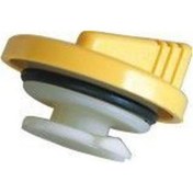 Resim OKSA OKSA 336 MOTOR YAĞ KAPAĞI LAGUNA 