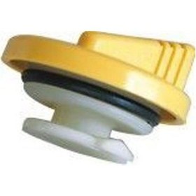 Resim OKSA OKSA 336 MOTOR YAĞ KAPAĞI LAGUNA 