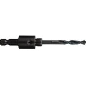 Resim Milwaukee Taşlama Adaptörü-Mermer,seramik Pançlar Ø22-29MM T4932430464 