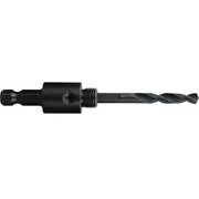 Resim Milwaukee Taşlama Adaptörü-Mermer,seramik Pançlar Ø22-29MM T4932430464 