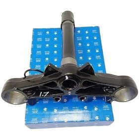 Resim Ns200 Masa Alt Platin Jl151037 