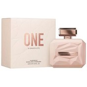 Resim Jennifer Lopez One Edp 100 ml Kadın Parfümü 