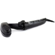 Resim Cvs DN-7404 Kardelen Şekillendirici Saç Maşası 