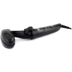 Resim Cvs DN-7404 Kardelen Şekillendirici Saç Maşası 