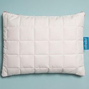 Resim Tempura 95c-x Bebek Yastık 35x45 Cm Othello