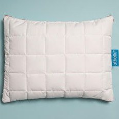 Resim Tempura 95c-x Bebek Yastık 35x45 Cm 