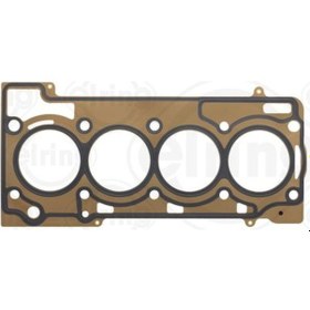 Resim Sılındır Kapak Contası Vw Golf-jetta-polo 1.2tsı 09- Cbza-cbzb-cbzc 03f103383e 