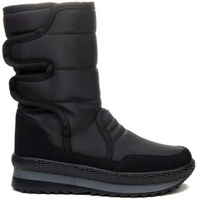 Resim Sportlife Bayan Kar Botu Soğuğa Dayanıklı Içi Kürklü (550898157) 