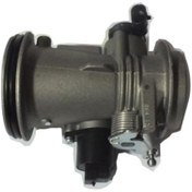 Resim OEK GAZ KELEBEK BOĞAZI RENAULT CLIO II 98> KANGOO 97> MEGANE I 96> DACIA LOGAN 06> SANDERO 08> 