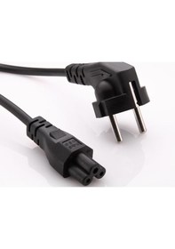 Resim Philips 221El2 Led Lcd Monitör Uyumlu Adaptör 12V 3A Evotech 