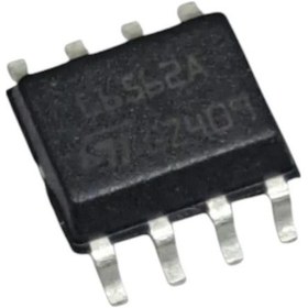 Resim L 6562 Smd-181870 