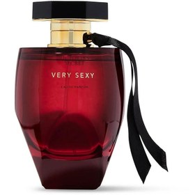 Resim Victoria's Secret Very Sexy Eau de Parfum 100 ml 