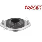 Resim Opel Corsa B Ön Amortisör Üst Takozu Topran Marka 