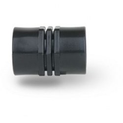 Resim PP Fittings İçten Dişli Manşon 1 1/4" 5 Adet 