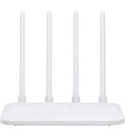 Resim Xiaomi Mi Router 4c 