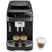 Resim Delonghi Magnifica Evo ECAM290.22.B Tam Otomatik Espresso Makinesi 