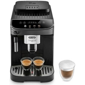 Resim Delonghi Magnifica Evo ECAM290.22.B Tam Otomatik Espresso Makinesi 