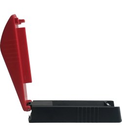 Resim Eds Slim Sigara Sarma & Makaron Doldurma Makinesi 6.5 Ve 7 mm 