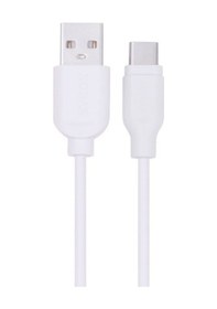 Resim Syrox 2.0A Type-C Powerbank & Data Kablo 0.25M C69 