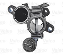 Resim VALEO 700440 | Gaz Kelebek Masonu 11-14 Pt.3008-5008-C4 2.0Hdi 