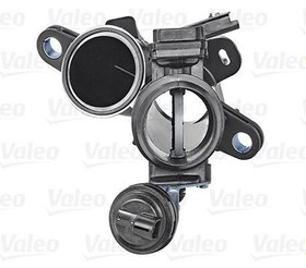 Resim VALEO 700440 | Gaz Kelebek Masonu 11-14 Pt.3008-5008-C4 2.0Hdi 