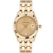 Resim Versace Vrscve3k00522 Kol Saati 