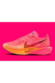 Resim Nike Zoomx Vaporfly Next% 3 Erkek Koşu Ayakkabısı 