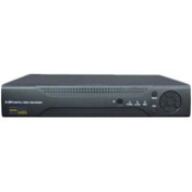 Resim 4 Kanal Ahd Dvr Xmeye 