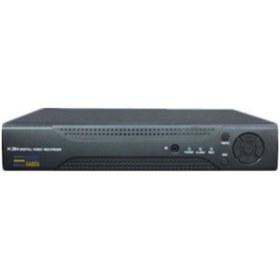 Resim 4 Kanal Ahd Dvr Xmeye 