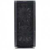 Resim DKCHMAXV20 Maxima V20 ARGB Midi Tower Usb3 (Psu yok) DKCHMAXV20 Maxima V20 ARGB Midi Tower Usb3 (Psu yok)