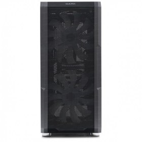 Resim DKCHMAXV20 Maxima V20 ARGB Midi Tower Usb3 (Psu yok) DKCHMAXV20 Maxima V20 ARGB Midi Tower Usb3 (Psu yok)